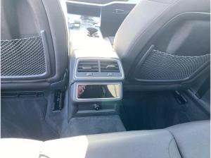 Audi A6 Avant 50 TFSI e Sport advanced qu. S tr. Matr