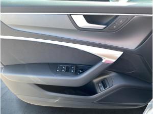 Audi A6 Avant 50 TFSI e Sport advanced qu. S tr. Matr