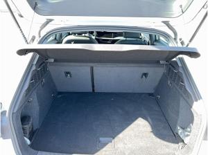 Audi A3 Sportback 30 TDI Schaltgetriebe LED ACC 17