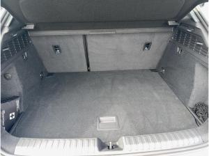 Audi A3 Sportback 30 TDI Schaltgetriebe LED ACC 17