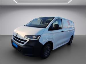 Volkswagen Transporter T7KR 2.0TDI AG8