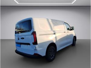 Volkswagen Transporter T7KR 2.0TDI AG8