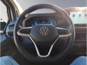 Volkswagen Transporter T7KR 2.0TDI AG8