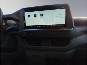 Volkswagen Transporter T7KR 2.0TDI AG8