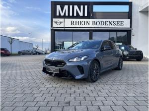 BMW M135i *Quartalsendspurt *>24%* Befristetes Angebot!*