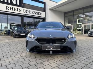 BMW M135i *Quartalsendspurt *>24%* Befristetes Angebot!*