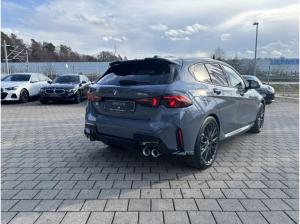 BMW M135i *Quartalsendspurt *>24%* Befristetes Angebot!*