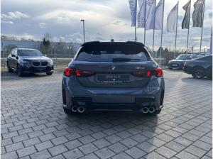 BMW M135i *Quartalsendspurt *>24%* Befristetes Angebot!*
