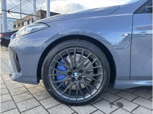 BMW M135i *Quartalsendspurt *>24%* Befristetes Angebot!*