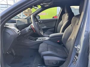 BMW M135i *Quartalsendspurt *>24%* Befristetes Angebot!*