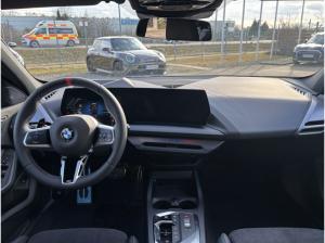 BMW M135i *Quartalsendspurt *>24%* Befristetes Angebot!*