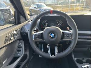 BMW M135i *Quartalsendspurt *>24%* Befristetes Angebot!*