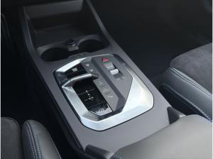 BMW M135i *Quartalsendspurt *>24%* Befristetes Angebot!*