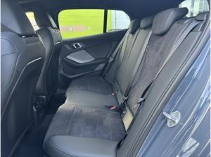 BMW M135i *Quartalsendspurt *>24%* Befristetes Angebot!*