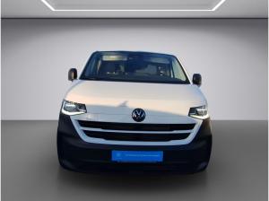 Volkswagen Transporter T7KR 2.0TDI AG8