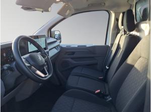 Volkswagen Transporter T7KR 2.0TDI AG8