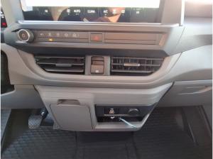 Volkswagen Transporter T7KR 2.0TDI AG8
