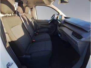 Volkswagen Transporter T7KR 2.0TDI AG8