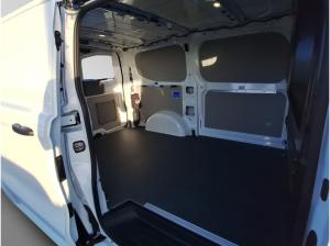 Volkswagen Transporter T7KR 2.0TDI AG8