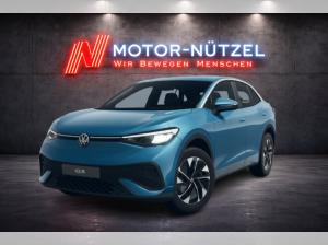 Volkswagen ID.5 Pro 210kW **BESTELLAKTION** BAFA eingerechnet