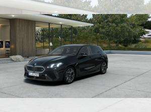 BMW M135i *Quartalsendspurt *>24%* Befristetes Angebot!*