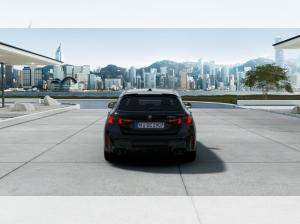 BMW M135i *Quartalsendspurt *>24%* Befristetes Angebot!*