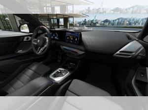 BMW M135i *Quartalsendspurt *>24%* Befristetes Angebot!*