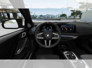 BMW M135i *Quartalsendspurt *>24%* Befristetes Angebot!*