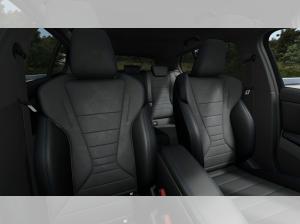 BMW M135i *Quartalsendspurt *>24%* Befristetes Angebot!*