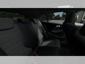 BMW M135i *Quartalsendspurt *>24%* Befristetes Angebot!*
