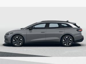 Volkswagen ID.7 Tourer Pro 286 PS **BESTELLAKTION** BAFA eingerechnet