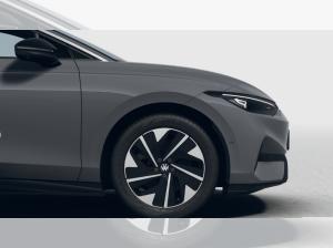 Volkswagen ID.7 Tourer Pro 286 PS **BESTELLAKTION** BAFA eingerechnet