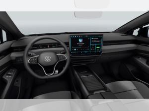 Volkswagen ID.7 Tourer Pro 286 PS **BESTELLAKTION** BAFA eingerechnet