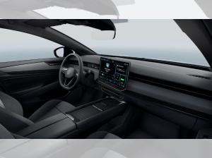 Volkswagen ID.7 Tourer Pro 286 PS **BESTELLAKTION** BAFA eingerechnet