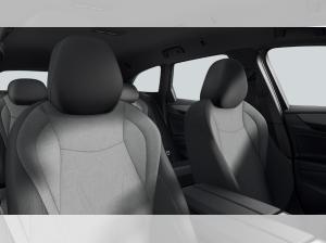 Volkswagen ID.7 Tourer Pro 286 PS **BESTELLAKTION** BAFA eingerechnet