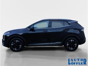 Kia Sportage Vision Automatik - 🎊KIA-STARTER DEALS🥳 - Automatik //  Komfort-Paket inkl.