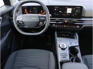 Kia Sportage Vision Automatik - 🎊KIA-STARTER DEALS🥳 - Automatik //  Komfort-Paket inkl.