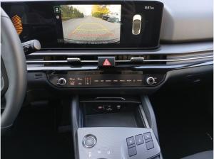 Kia Sportage Vision Automatik - 🎊KIA-STARTER DEALS🥳 - Automatik //  Komfort-Paket inkl.