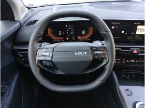 Kia Sportage Vision Automatik - 🎊KIA-STARTER DEALS🥳 - Automatik //  Komfort-Paket inkl.