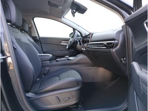 Kia Sportage Vision Automatik - 🎊KIA-STARTER DEALS🥳 - Automatik //  Komfort-Paket inkl.