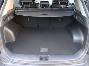 Kia Sportage Vision Automatik - 🎊KIA-STARTER DEALS🥳 - Automatik //  Komfort-Paket inkl.
