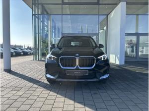 BMW X1 sDrive18d *Quartalsendaktion* First Come First Serve *
