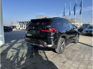 BMW X1 sDrive18d *Quartalsendaktion* First Come First Serve *
