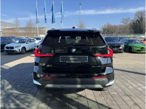 BMW X1 sDrive18d *Quartalsendaktion* First Come First Serve *