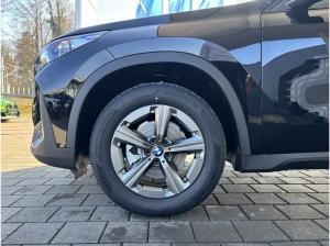 BMW X1 sDrive18d *Quartalsendaktion* First Come First Serve *
