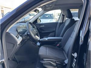 BMW X1 sDrive18d *Quartalsendaktion* First Come First Serve *