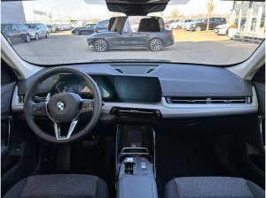 BMW X1 sDrive18d *Quartalsendaktion* First Come First Serve *