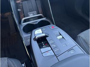 BMW X1 sDrive18d *Quartalsendaktion* First Come First Serve *