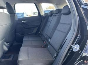 BMW X1 sDrive18d *Quartalsendaktion* First Come First Serve *