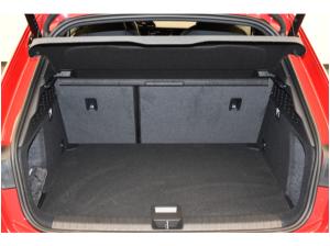 Audi A3 Sportback S line/Navi/Rückfahrkamera/SONOS